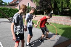 Sportnap_2024_42