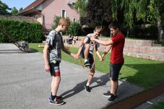 Sportnap_2024_44