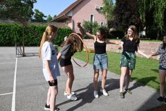 Sportnap_2024_53