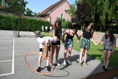 Sportnap_2024_55