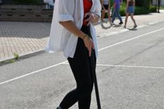 Sportnap_2024_56