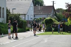 Sportnap_2024_57