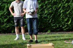 Sportnap_2024_58