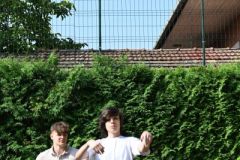 Sportnap_2024_59