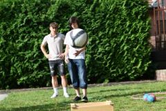 Sportnap_2024_60