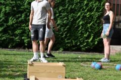 Sportnap_2024_61