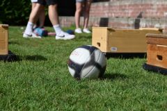 Sportnap_2024_62