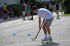 Sportnap_2024_63