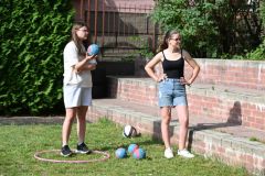 Sportnap_2024_64