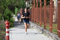 Sportnap_2024_65