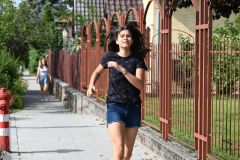Sportnap_2024_66