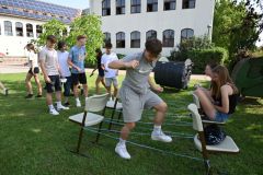 Sportnap_2024_69