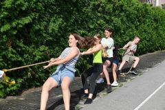 Sportnap_2024_70