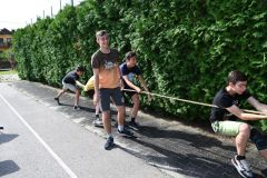 Sportnap_2024_71