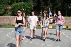 Sportnap_2024_72
