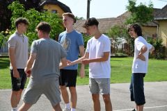 Sportnap_2024_75