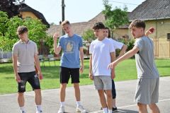 Sportnap_2024_76