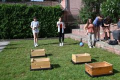 Sportnap_2024_77
