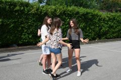 Sportnap_2024_80