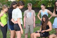 Sportnap_2024_81