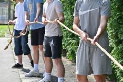 Sportnap_2024_83