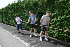 Sportnap_2024_86