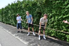 Sportnap_2024_87