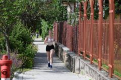 Sportnap_2024_90
