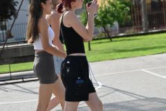 Sportnap_2024_92