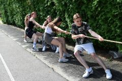 Sportnap_2024_95