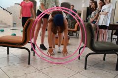 Sportnap_2024_97