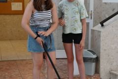 Sportnap_2024_99