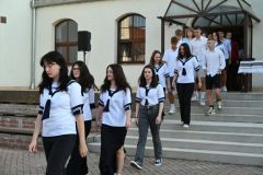 Evnyito_2024_015