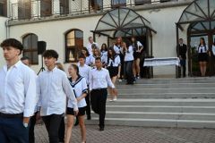 Evnyito_2024_023