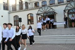 Evnyito_2024_027