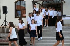 Evnyito_2024_031