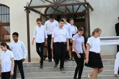 Evnyito_2024_033