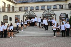 Evnyito_2024_036