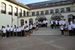 Evnyito_2024_038