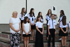 Evnyito_2024_040