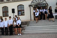 Evnyito_2024_041