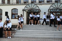 Evnyito_2024_042