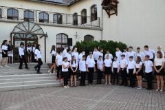 Evnyito_2024_043