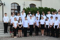 Evnyito_2024_045