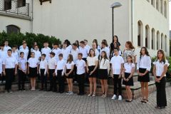 Evnyito_2024_046