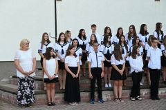Evnyito_2024_047