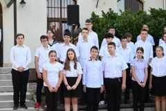 Evnyito_2024_053