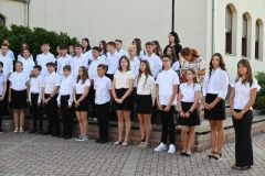Evnyito_2024_054