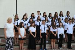 Evnyito_2024_055