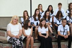 Evnyito_2024_057